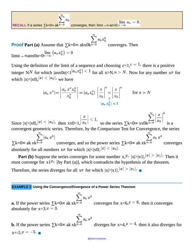 Calculus_Early_Transcendentals,_second_Edition,_by_Sullivan_and.pdf