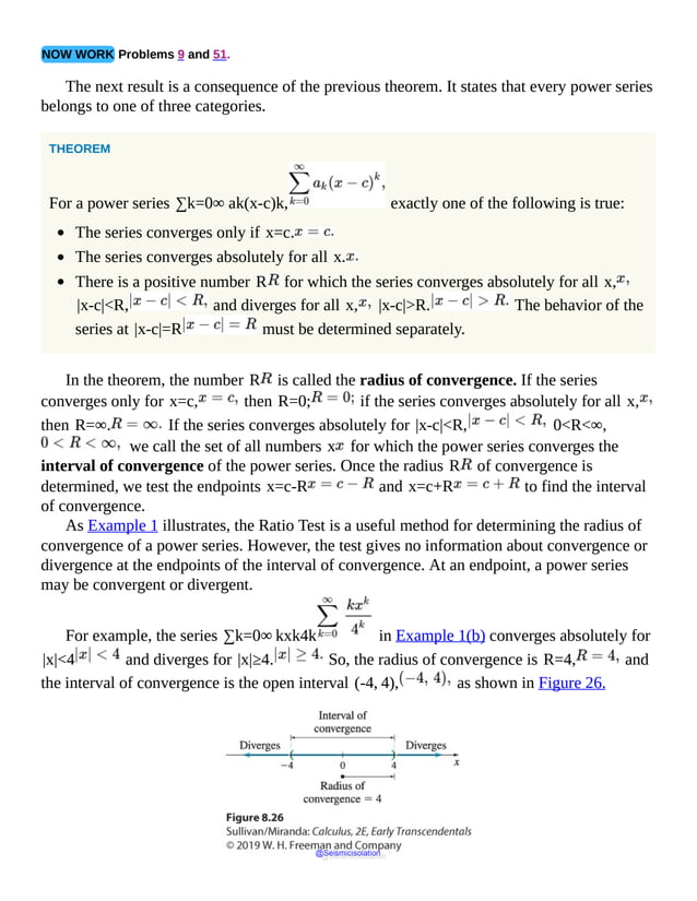 Calculus_Early_Transcendentals,_second_Edition,_by_Sullivan_and.pdf