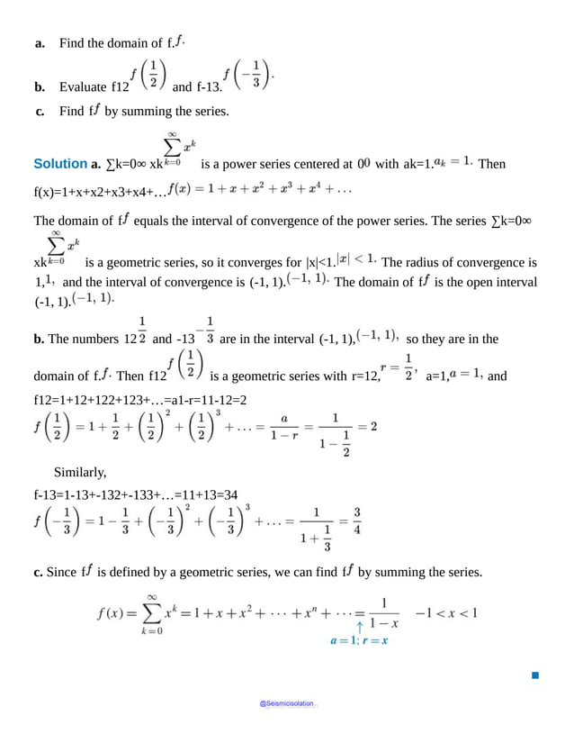 Calculus_Early_Transcendentals,_second_Edition,_by_Sullivan_and.pdf
