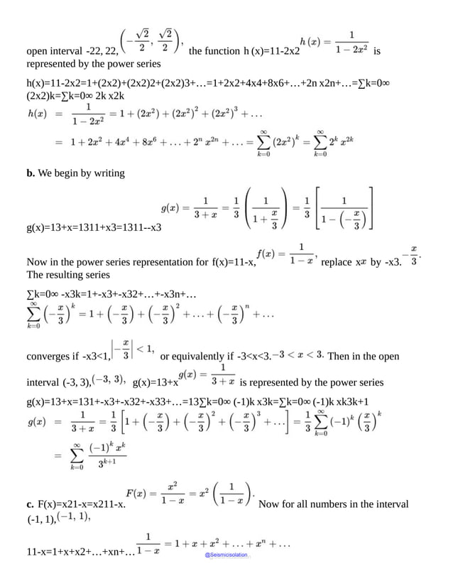 Calculus_Early_Transcendentals,_second_Edition,_by_Sullivan_and.pdf