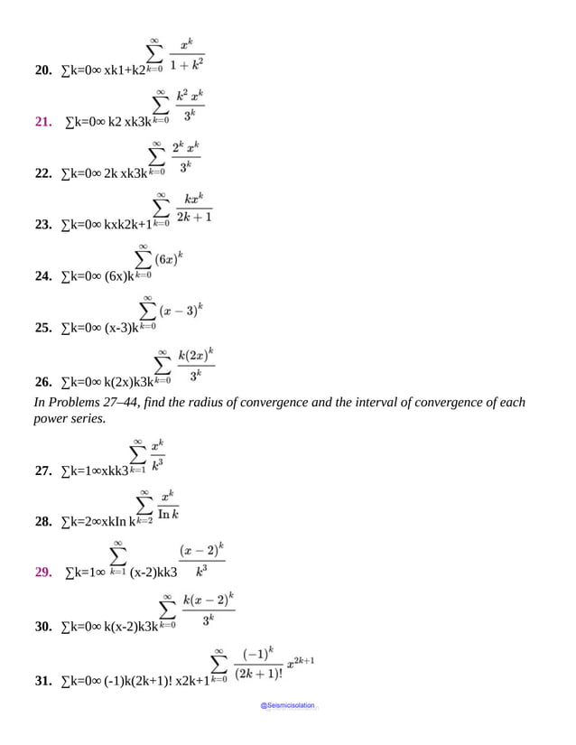 Calculus_Early_Transcendentals,_second_Edition,_by_Sullivan_and.pdf