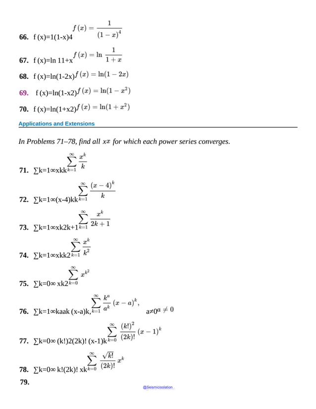 Calculus_Early_Transcendentals,_second_Edition,_by_Sullivan_and.pdf