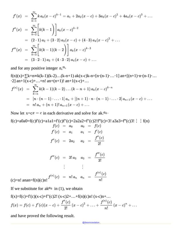 Calculus_Early_Transcendentals,_second_Edition,_by_Sullivan_and.pdf