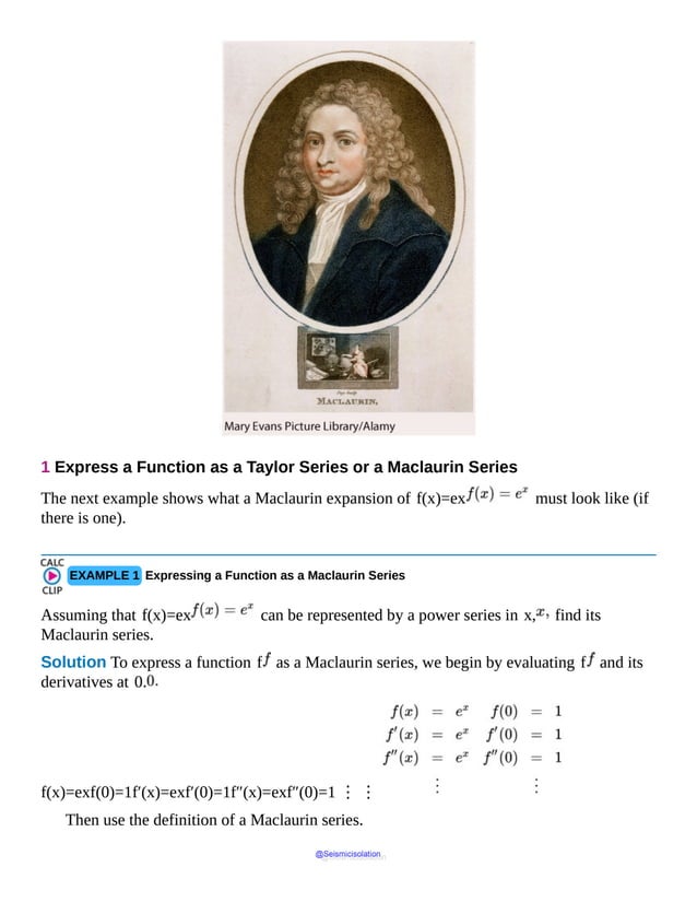 Calculus_Early_Transcendentals,_second_Edition,_by_Sullivan_and.pdf