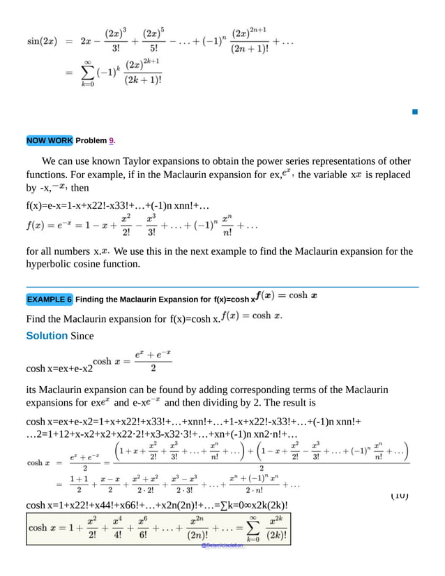 Calculus_Early_Transcendentals,_second_Edition,_by_Sullivan_and.pdf