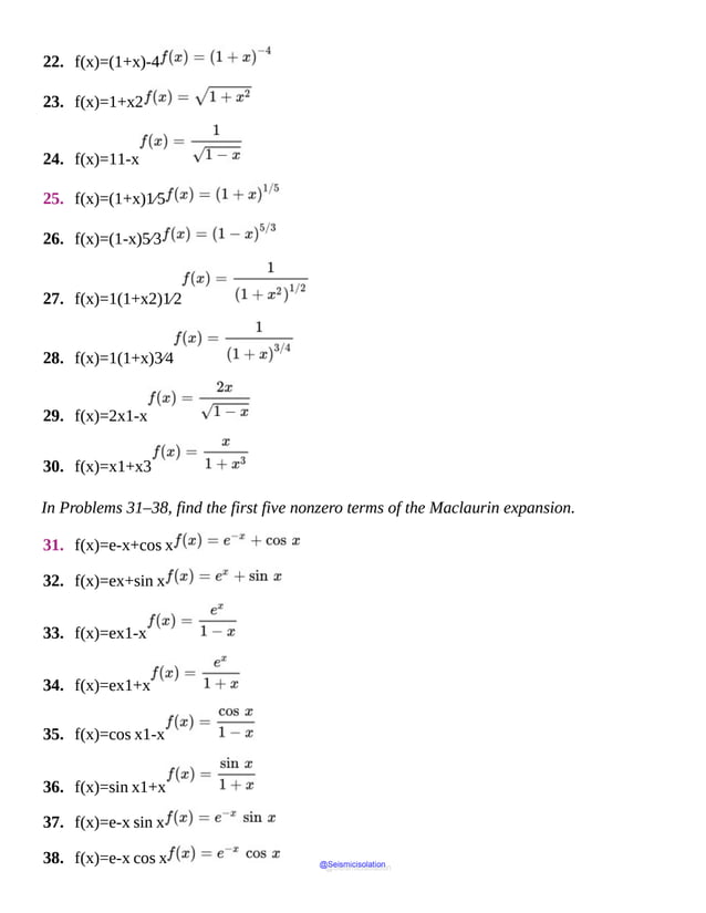 Calculus_Early_Transcendentals,_second_Edition,_by_Sullivan_and.pdf