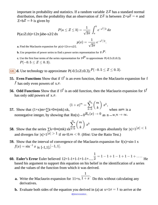 Calculus_Early_Transcendentals,_second_Edition,_by_Sullivan_and.pdf