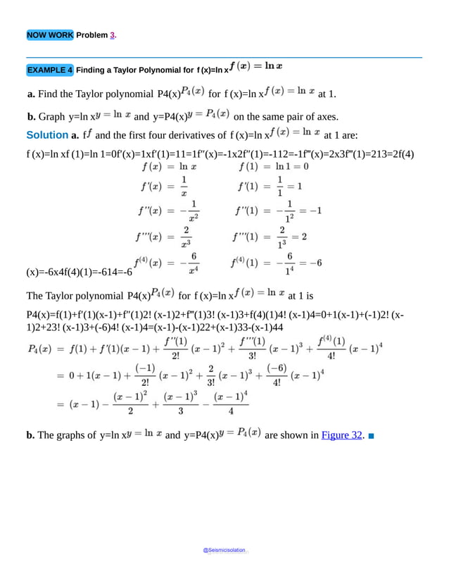Calculus_Early_Transcendentals,_second_Edition,_by_Sullivan_and.pdf