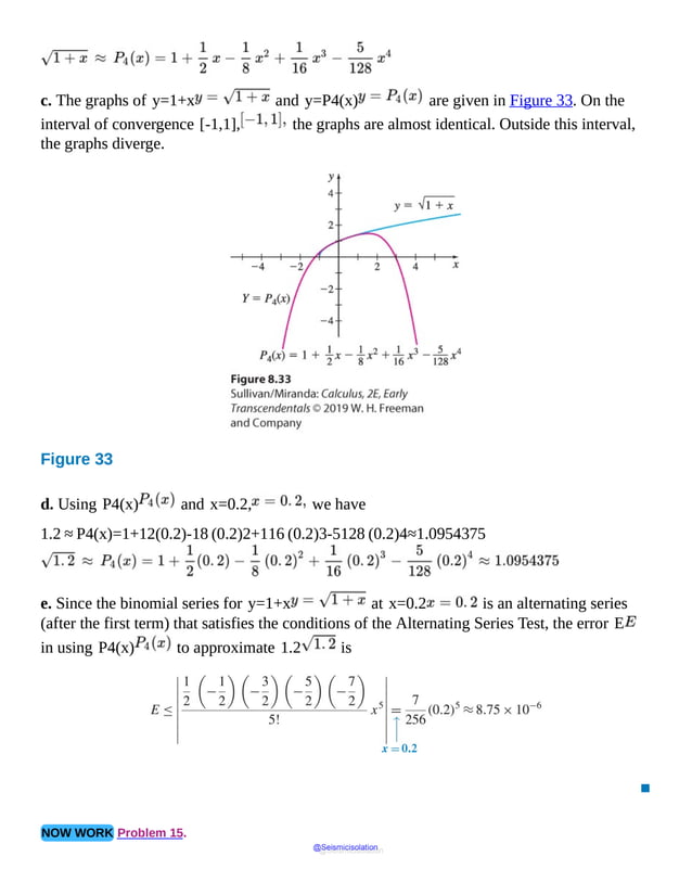 Calculus_Early_Transcendentals,_second_Edition,_by_Sullivan_and.pdf