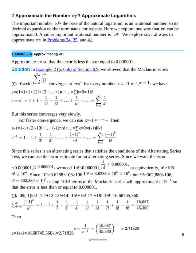 Calculus_Early_Transcendentals,_second_Edition,_by_Sullivan_and.pdf