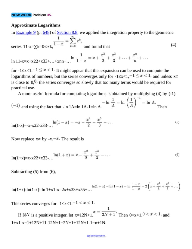 Calculus_Early_Transcendentals,_second_Edition,_by_Sullivan_and.pdf