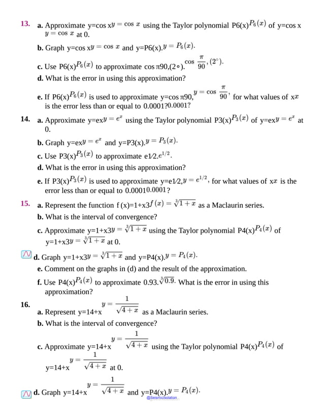 Calculus_Early_Transcendentals,_second_Edition,_by_Sullivan_and.pdf