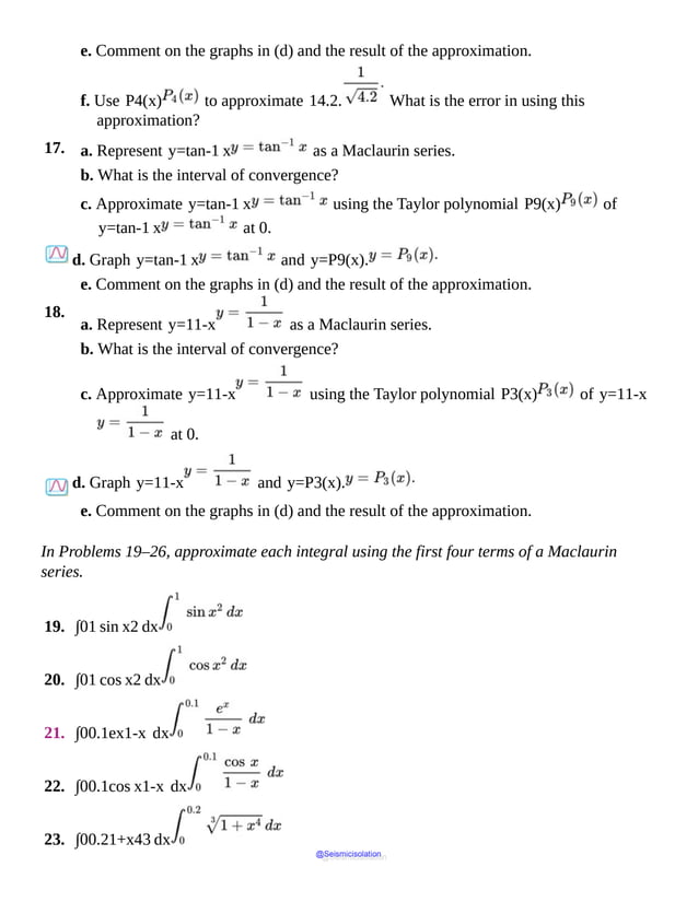 Calculus_Early_Transcendentals,_second_Edition,_by_Sullivan_and.pdf