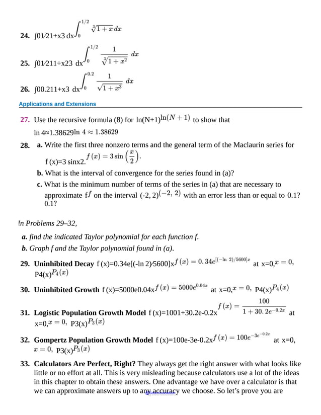Calculus_Early_Transcendentals,_second_Edition,_by_Sullivan_and.pdf