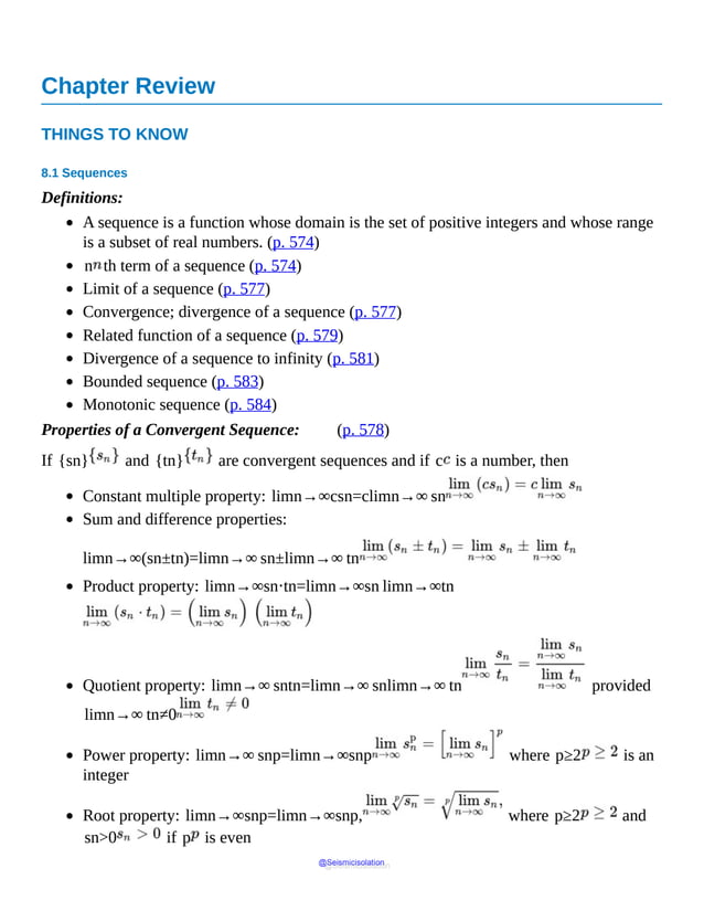Calculus_Early_Transcendentals,_second_Edition,_by_Sullivan_and.pdf