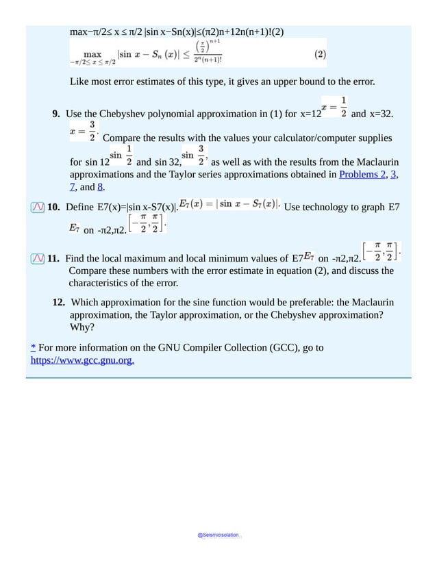 Calculus_Early_Transcendentals,_second_Edition,_by_Sullivan_and.pdf