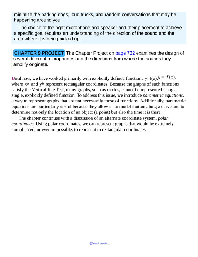 Calculus_Early_Transcendentals,_second_Edition,_by_Sullivan_and.pdf