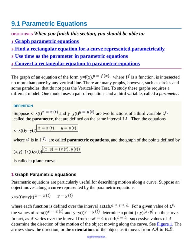 Calculus_Early_Transcendentals,_second_Edition,_by_Sullivan_and.pdf