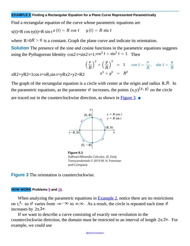 Calculus_Early_Transcendentals,_second_Edition,_by_Sullivan_and.pdf