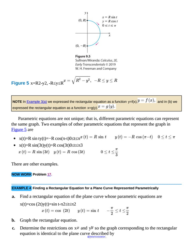 Calculus_Early_Transcendentals,_second_Edition,_by_Sullivan_and.pdf