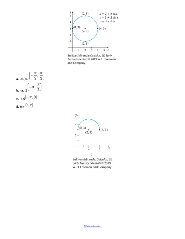 Calculus_Early_Transcendentals,_second_Edition,_by_Sullivan_and.pdf