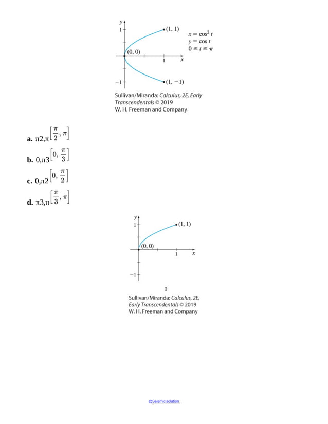 Calculus_Early_Transcendentals,_second_Edition,_by_Sullivan_and.pdf