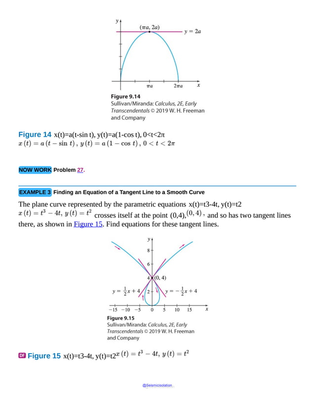 Calculus_Early_Transcendentals,_second_Edition,_by_Sullivan_and.pdf
