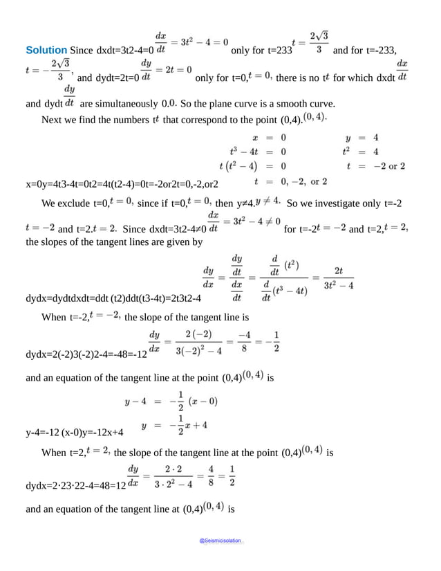 Calculus_Early_Transcendentals,_second_Edition,_by_Sullivan_and.pdf