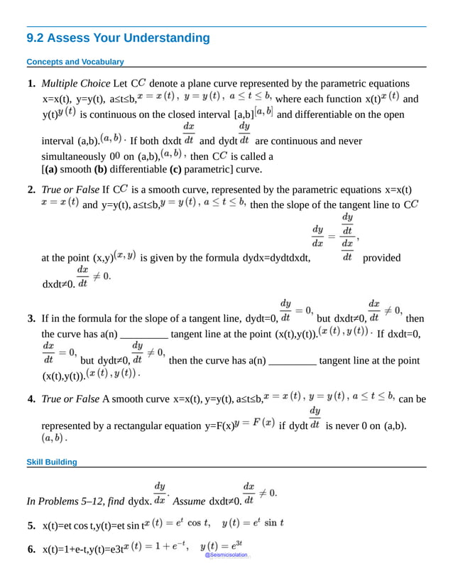 Calculus_Early_Transcendentals,_second_Edition,_by_Sullivan_and.pdf