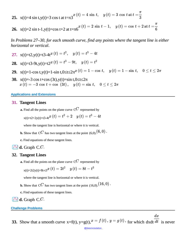 Calculus_Early_Transcendentals,_second_Edition,_by_Sullivan_and.pdf