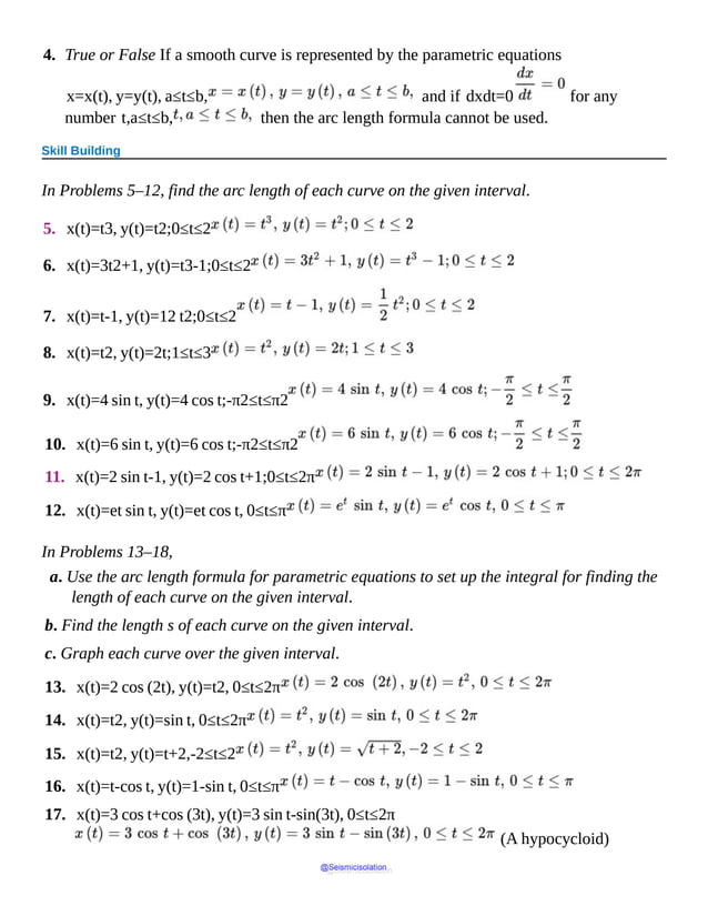 Calculus_Early_Transcendentals,_second_Edition,_by_Sullivan_and.pdf
