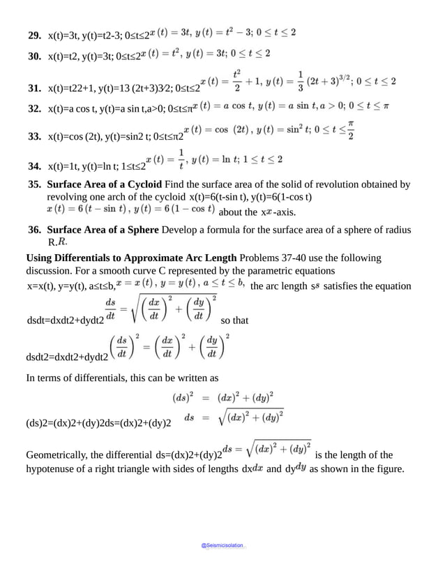 Calculus_Early_Transcendentals,_second_Edition,_by_Sullivan_and.pdf
