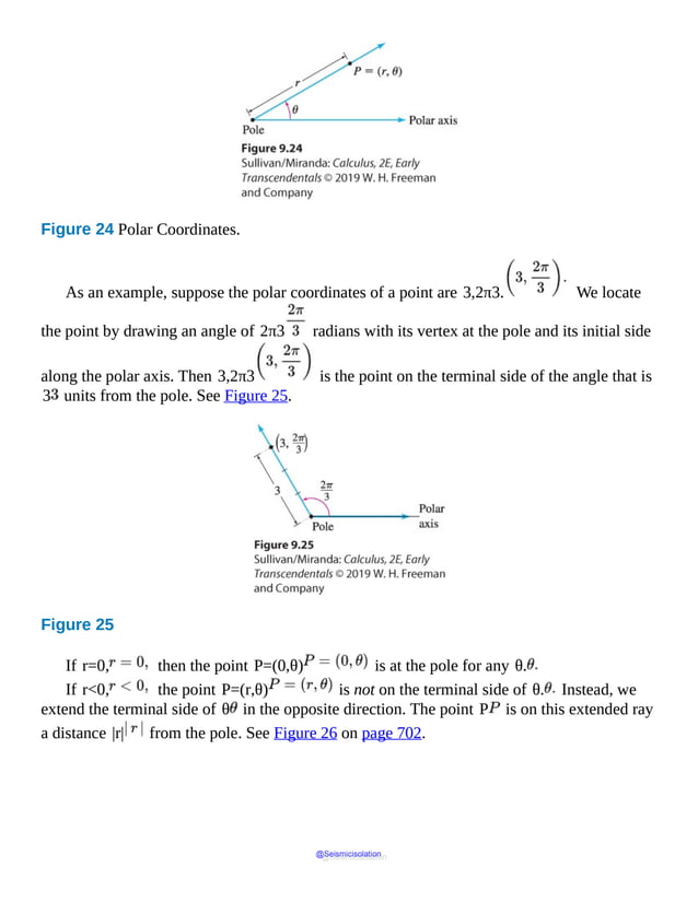 Calculus_Early_Transcendentals,_second_Edition,_by_Sullivan_and.pdf