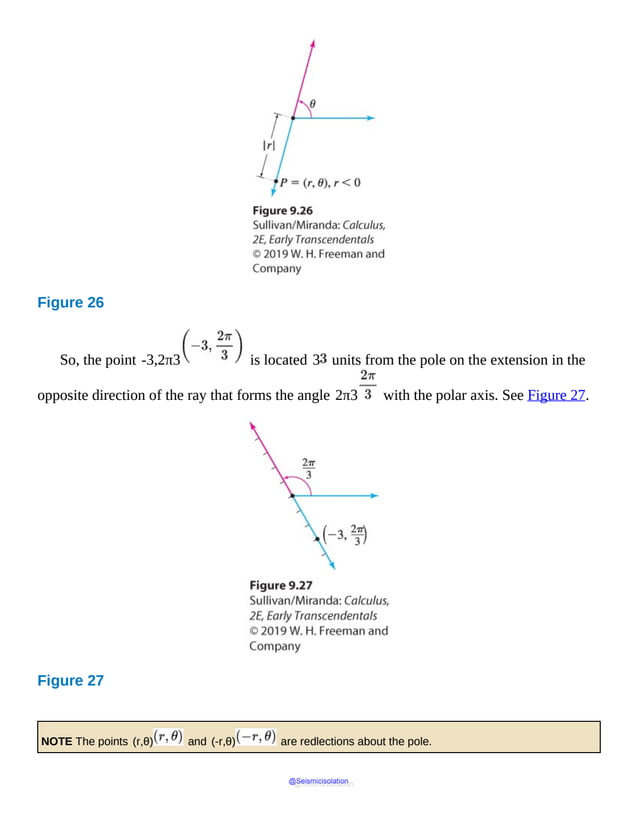 Calculus_Early_Transcendentals,_second_Edition,_by_Sullivan_and.pdf