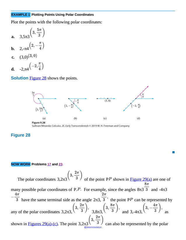 Calculus_Early_Transcendentals,_second_Edition,_by_Sullivan_and.pdf