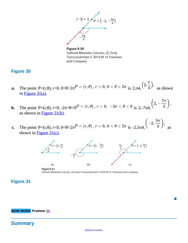 Calculus_Early_Transcendentals,_second_Edition,_by_Sullivan_and.pdf