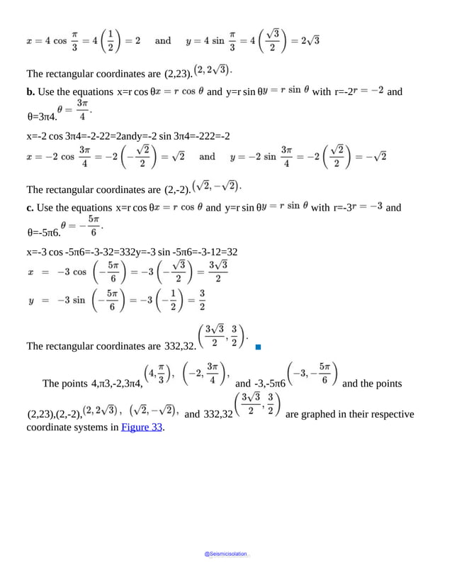 Calculus_Early_Transcendentals,_second_Edition,_by_Sullivan_and.pdf