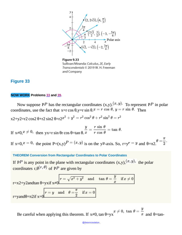 Calculus_Early_Transcendentals,_second_Edition,_by_Sullivan_and.pdf