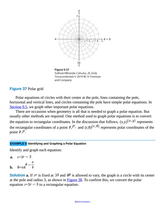 Calculus_Early_Transcendentals,_second_Edition,_by_Sullivan_and.pdf