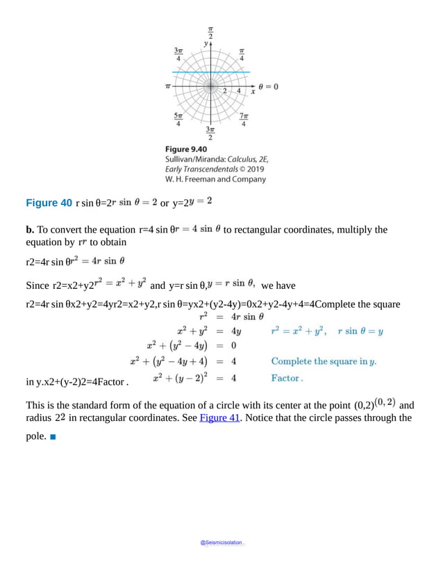 Calculus_Early_Transcendentals,_second_Edition,_by_Sullivan_and.pdf