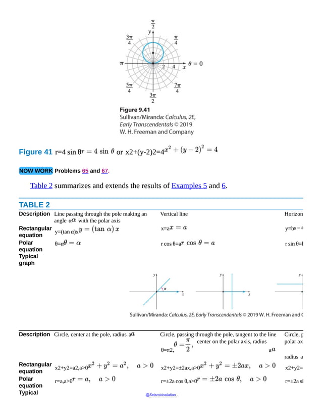 Calculus_Early_Transcendentals,_second_Edition,_by_Sullivan_and.pdf