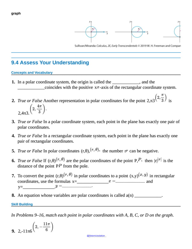 Calculus_Early_Transcendentals,_second_Edition,_by_Sullivan_and.pdf