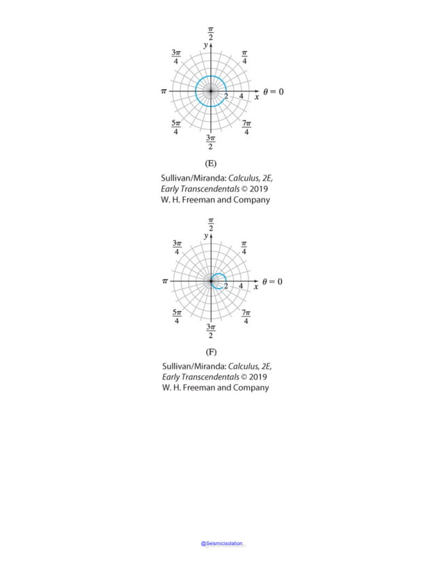 Calculus_Early_Transcendentals,_second_Edition,_by_Sullivan_and.pdf