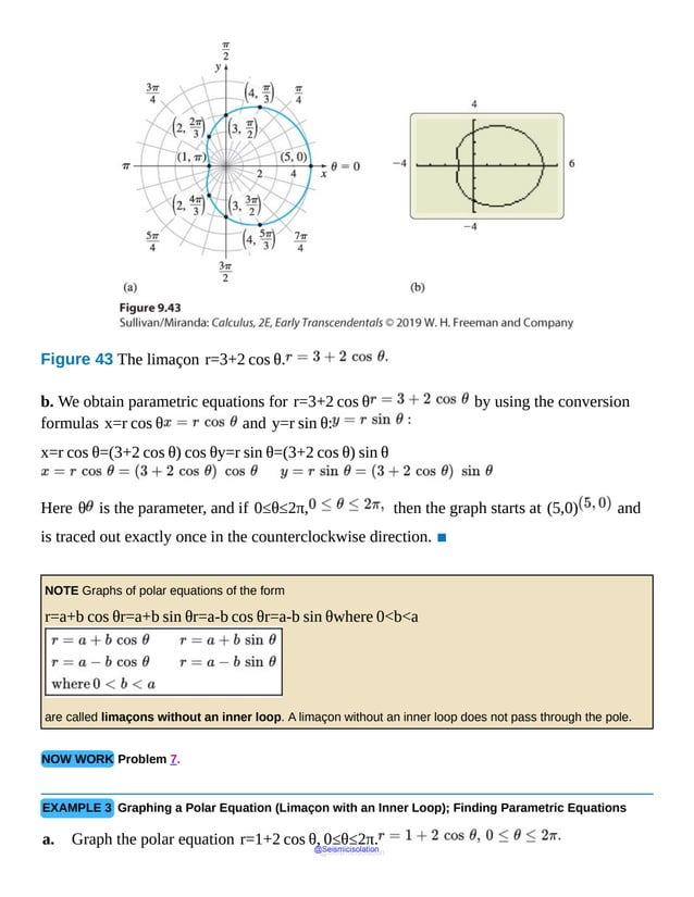 Calculus_Early_Transcendentals,_second_Edition,_by_Sullivan_and.pdf