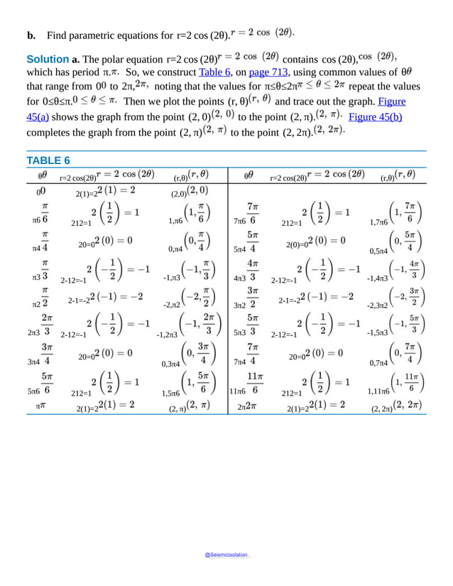 Calculus_Early_Transcendentals,_second_Edition,_by_Sullivan_and.pdf