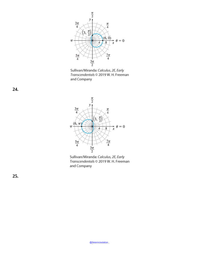 Calculus_Early_Transcendentals,_second_Edition,_by_Sullivan_and.pdf