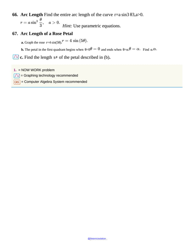 Calculus_Early_Transcendentals,_second_Edition,_by_Sullivan_and.pdf