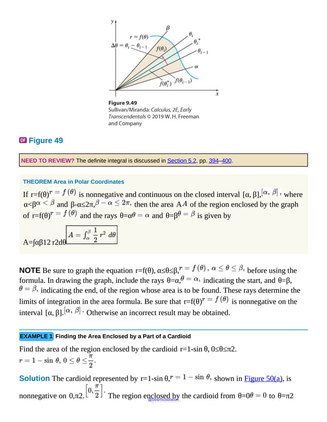 Calculus_Early_Transcendentals,_second_Edition,_by_Sullivan_and.pdf