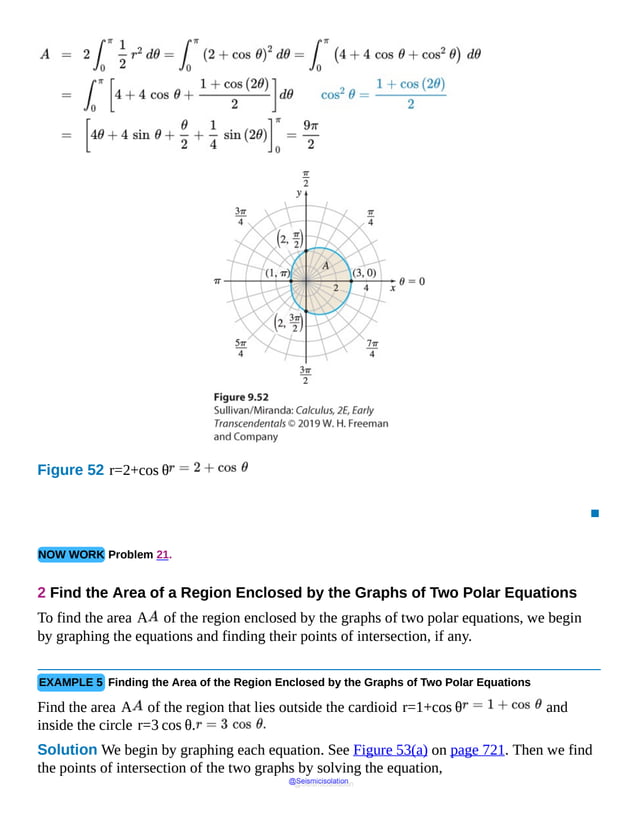 Calculus_Early_Transcendentals,_second_Edition,_by_Sullivan_and.pdf