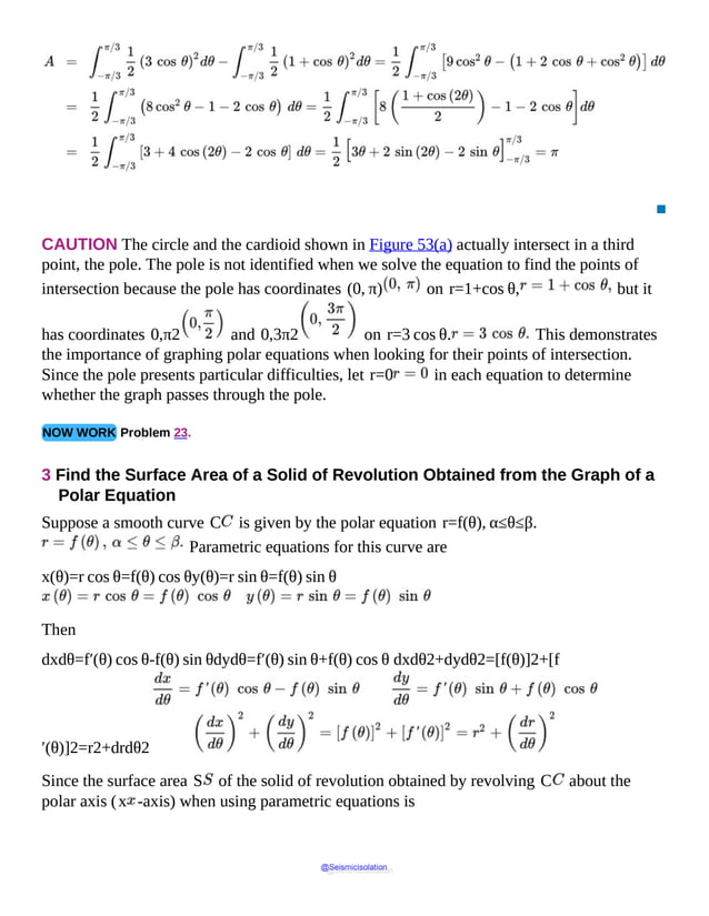 Calculus_Early_Transcendentals,_second_Edition,_by_Sullivan_and.pdf